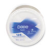 Dixie Dixie&reg; Paper Dinnerware DXEDBP09W