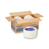 Dixie Dixie&reg; Paper Dinnerware DXEDBP09WCT