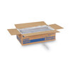 Dixie Dixie&reg; Plastic Cutlery DXEFH017