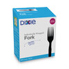 Dixie Dixie&reg; Grab’N Go&reg; Wrapped Cutlery DXEFM5W540