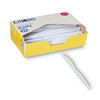 Dixie&reg; Plastic Cutlery
