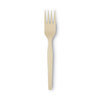 Dixie&reg; SmartStock&reg; Plastic Cutlery Refill