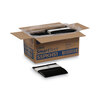 Dixie&reg; SmartStock&reg; Plastic Cutlery Refill