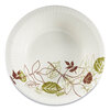 Dixie Pathways™ Ultra&reg; 20 oz. Heavy Weight Paper Bowls DXESX20PATH