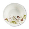 Dixie Dixie&reg; Pathways&reg; Soak Proof Shield&reg; Heavyweight Paper Dinnerware DXESX20PATHPK