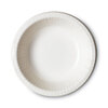 Dixie Pathways™ Ultra&reg; 12 oz. Heavy Weight Paper Bowls WiseSize DXESXB12WS