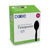 Dixie&reg; Grab’N Go&reg; Wrapped Cutlery