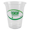 Eco-Products Eco-Products&reg; GreenStripe&reg; Cold Drink Cups ECOEPCC16GS
