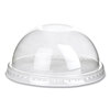 Eco-Products® Cold Drink Cup Lids