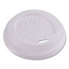 Eco-Products Eco-Products® EcoLid® Hot Cup Lid ECOEPECOLID8