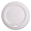 Eco-Products Eco-Products® EcoLid® Hot Cup Lid ECOEPECOLIDW