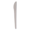 Eco-Products Eco-Products® Plantware® Compostable Cutlery ECOEPS011