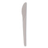 Eco-Products&reg; Plantware&reg; Compostable Cutlery