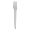 Eco-Products&reg; Plantware&reg; Compostable Cutlery
