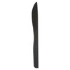 Eco-Products&reg; 100% Recycled Content Cutlery