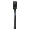 Eco-Products Eco-Products® 100% Recycled Content Cutlery ECOEPS112