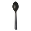 Eco-Products Eco-Products® 100% Recycled Content Cutlery ECOEPS113