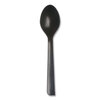 Eco-Products® 100% Recycled Content Cutlery