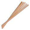 Eco-Products Eco-Products&reg; Wooden Stir Sticks ECONTSTC10C