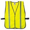 Ergodyne ergodyne® GloWear® 8020HL Non-Certified Standard Safety Vest EGO20040