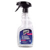 Endust® for Electronics LCD/Plasma Cleaning Gel Spray