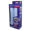 Endust® for Electronics Extra-Large Microfiber Towel Twin-Pack