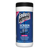 Endust® Screen Cleaning Wipes