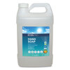 ECOS® PRO Liquid Hand Soap