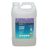 ECOS® PRO Liquid Hand Soap