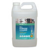 ECOS® PRO Orange Plus All-Purpose Cleaner and Degreaser
