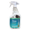 ECOS® PRO Orange Plus All-Purpose Cleaner and Degreaser