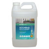 ECOS® PRO Parsley Plus All-Purpose Kitchen & Bathroom Cleaner