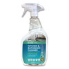 ECOS® PRO Parsley Plus All-Purpose Kitchen & Bathroom Cleaner