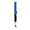 X-ACTO® Retract-A-Blade® Knife