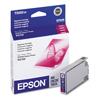 Epson Epson&reg; Stylus T559120, T559220, T559320, T559420, T559520, T559620 Ink Cartridge EPS T559320