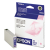 Epson Epson&reg; T559620 Ink, Light Magenta EPS T559620