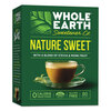 Nature Sweet&reg; Sweetener