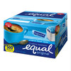 Equal&reg; Zero Calorie Sweetener