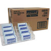 Equal&reg; Zero Calorie Sweetener