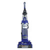 Electrolux Eureka&reg; PowerSpeed Turbo Spotlight Lightweight Upright ERKNEU188
