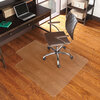 ES Robbins® EverLife® Chair Mat for Hard Floors