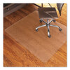 ES Robbins® EverLife® Chair Mat for Hard Floors