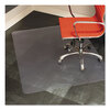 ES Robbins® EverLife® Chair Mat for Hard Floors