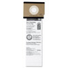 Eureka® Sanitaire SD Bag with Arm & Hammer