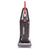 Sanitaire® FORCE™ QuietClean® Upright Vacuum SC5713D