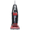 Sanitaire® FORCE™ Upright Vacuum SC5745B