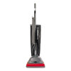Electrolux Sanitaire&reg; TRADITION™ Upright Vacuum SC679J EURSC679K