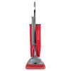 Electrolux Sanitaire&reg; TRADITION™ Upright Vacuum SC688A EURSC688B
