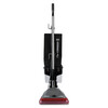 Electrolux Sanitaire&reg; TRADITION™ Upright Vacuum SC689A EURSC689B