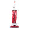 Electrolux Sanitaire&reg; TRADITION™ Upright Vacuum SC886F EURSC886G
